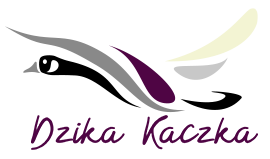 Siedlisko Dzika Kaczka