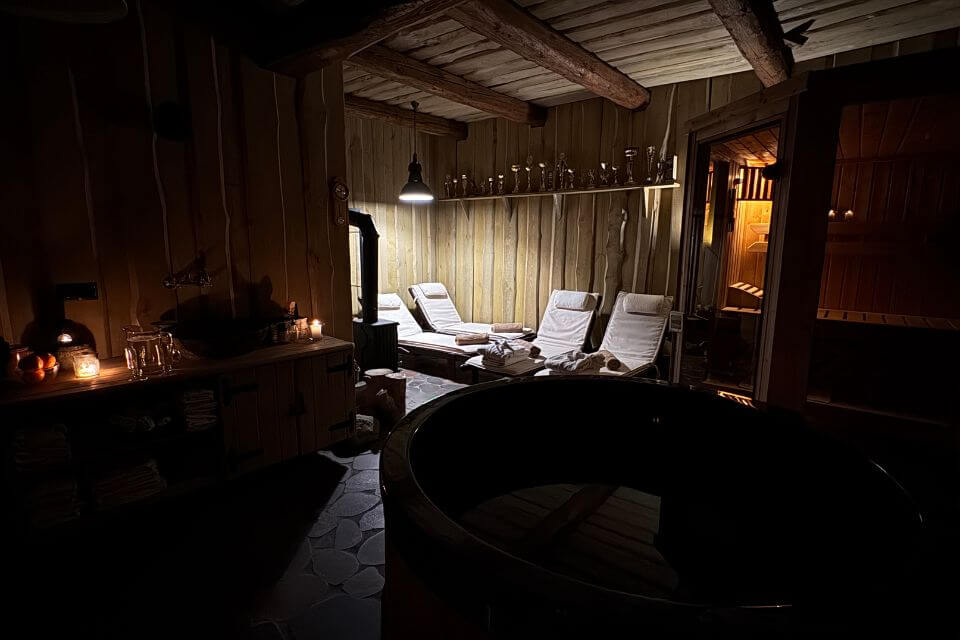 sauna280525 1