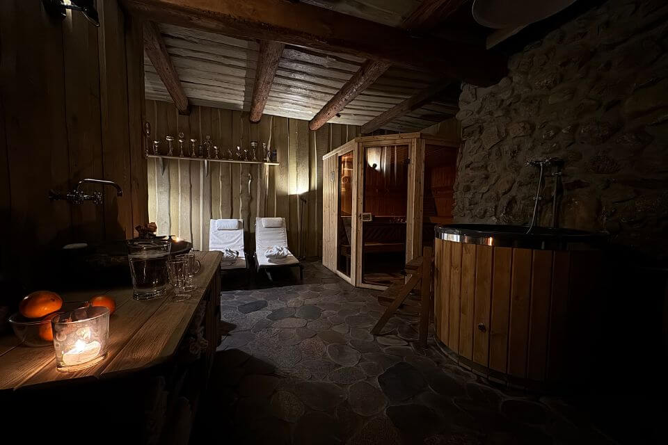 sauna280525 2