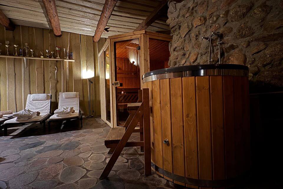 sauna280525 3